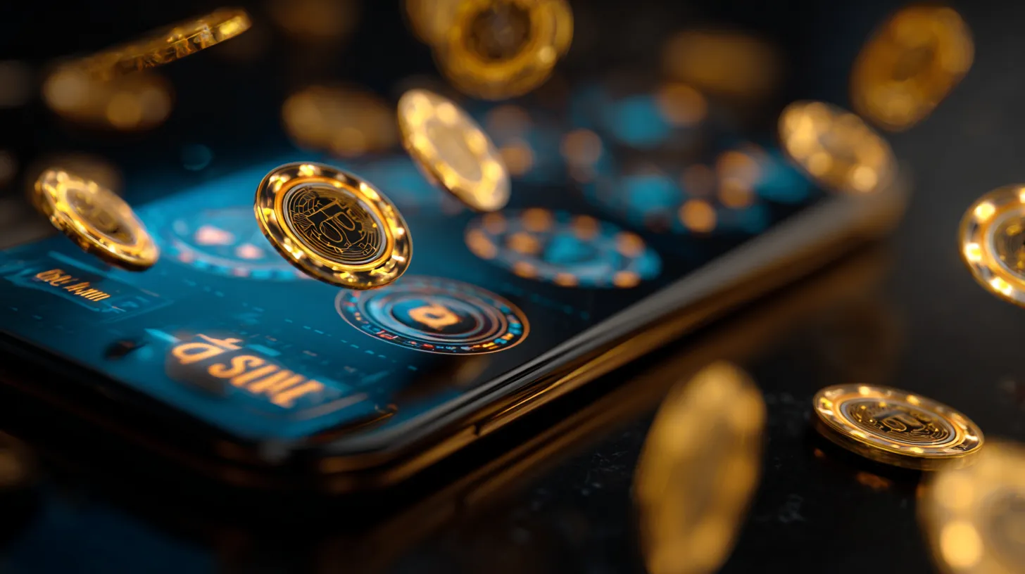 Khám Phá Thế Giới Giải Trí Với AZ888