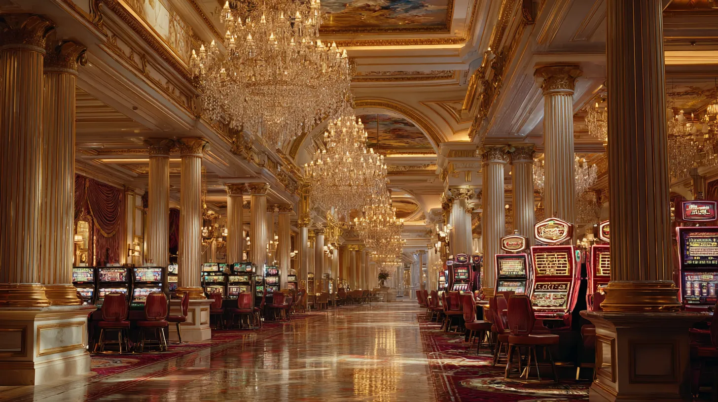 Khám Phá Thế Giới Của Febet: Ngày Febet Và Sổ Mơ Lô Đề