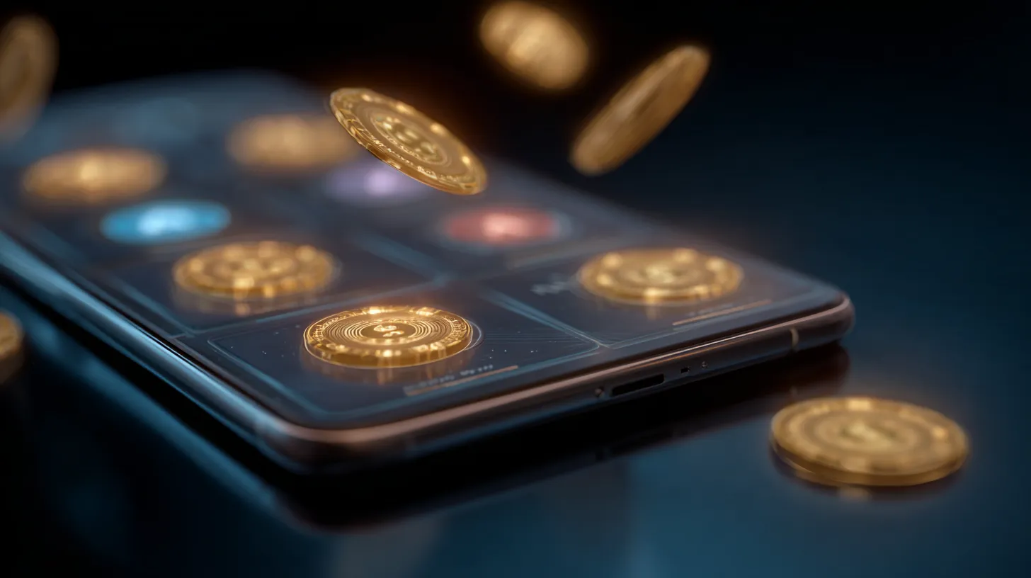 Khám Phá Thế Giới Của Febet: Ngày Febet Và Sổ Mơ Lô Đề