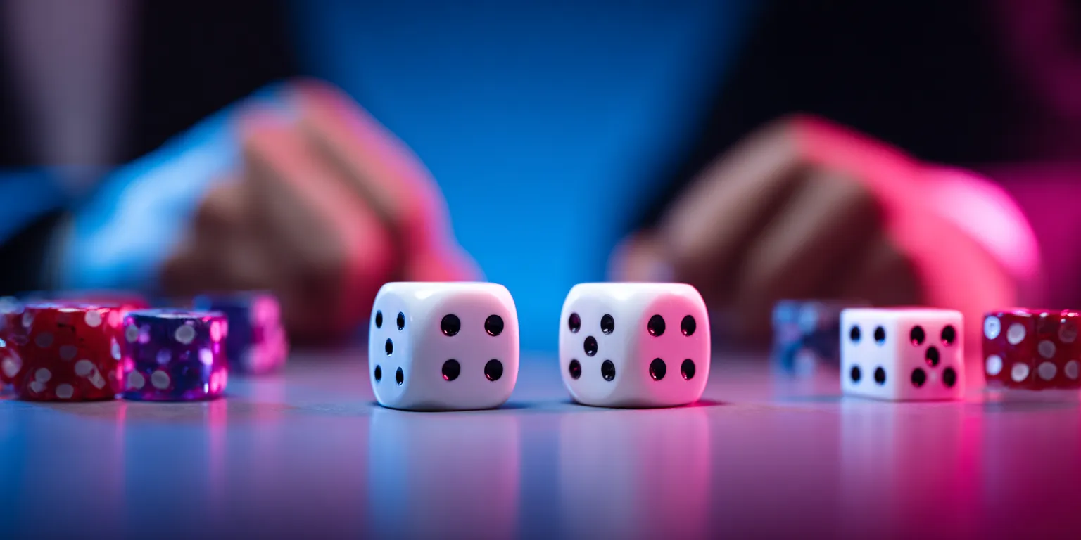 Khám Phá Thế Giới Bet169: Dịch Vụ Xem Kèo Bóng Đá và Xổ Số Miền Bắc