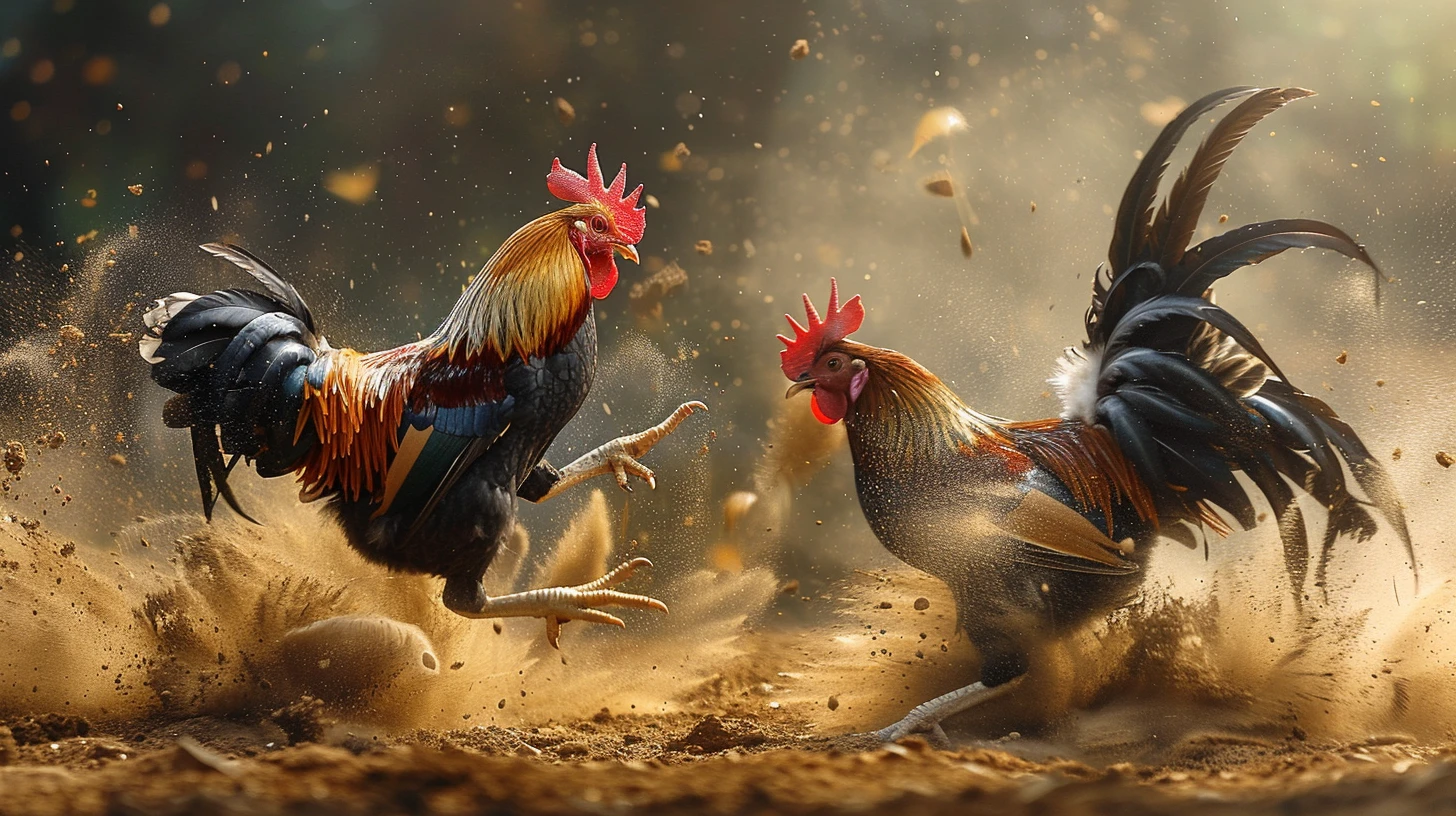 Khám Phá Ứng Dụng EE88: Địa Chỉ Mua Vé Số Uy Tín