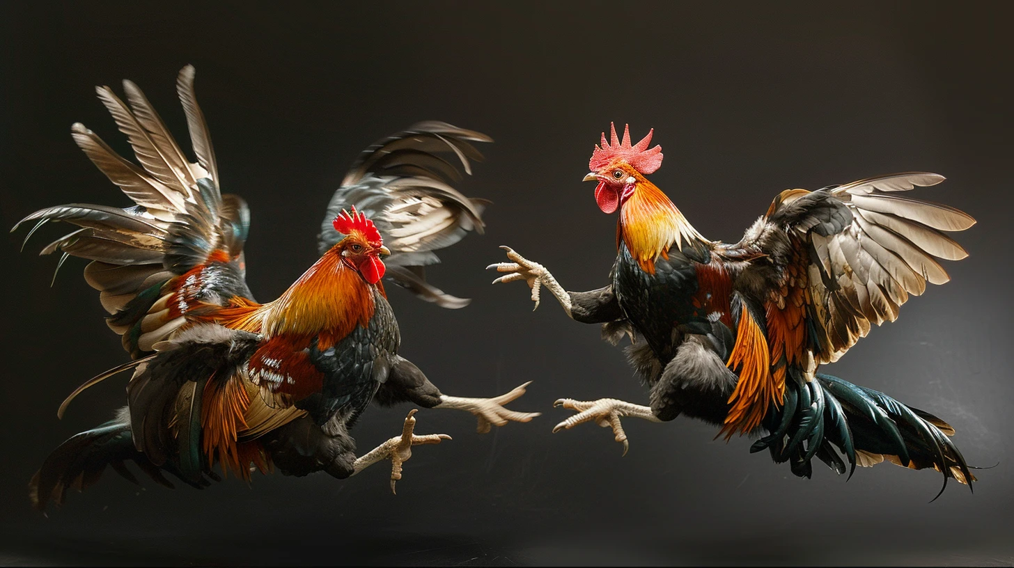 Khám Phá Ứng Dụng EE88: Địa Chỉ Mua Vé Số Uy Tín