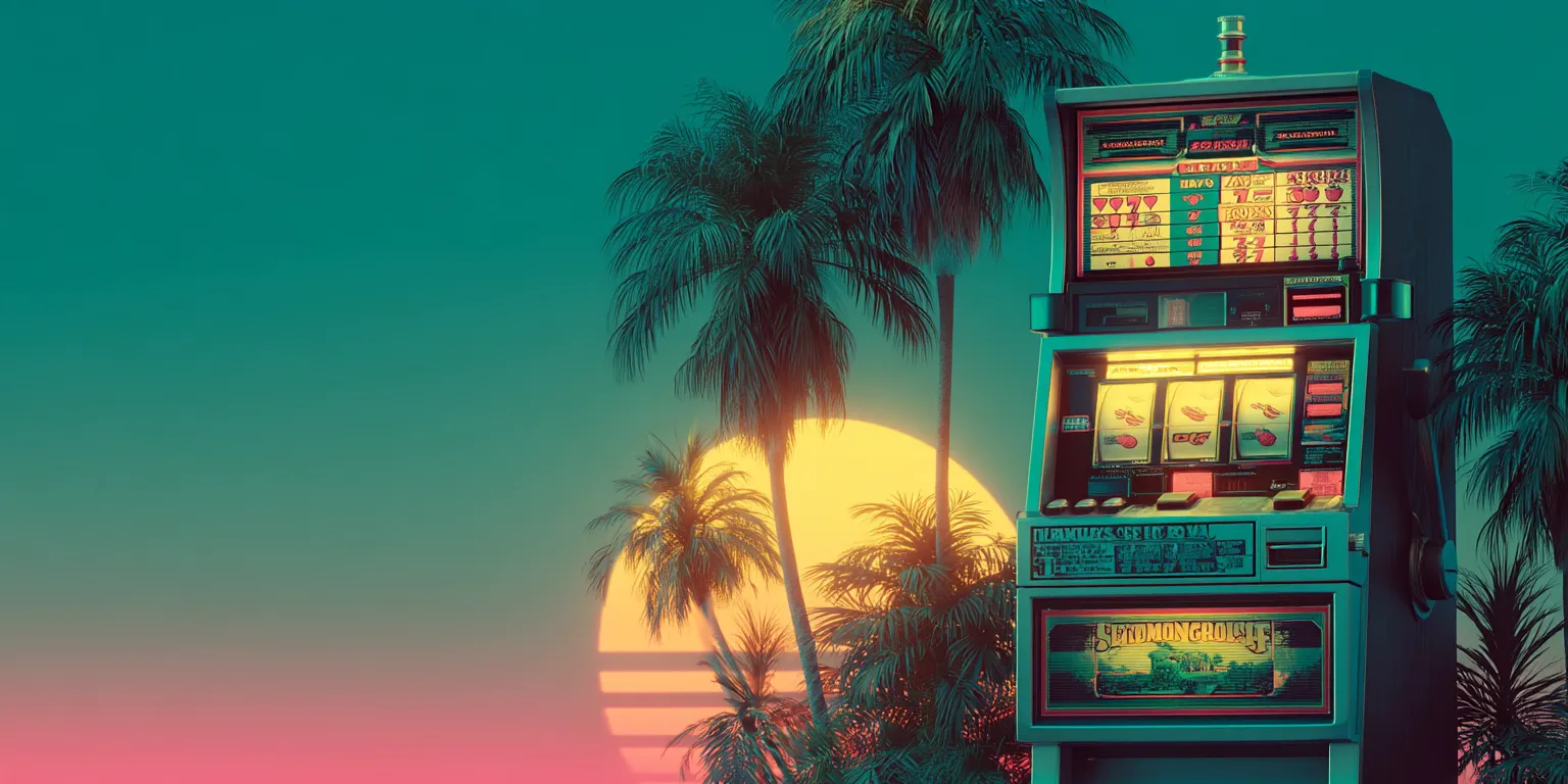 Khám Phá Bet169: Cách Chơi Xổ Số Online Trên Điện Thoại