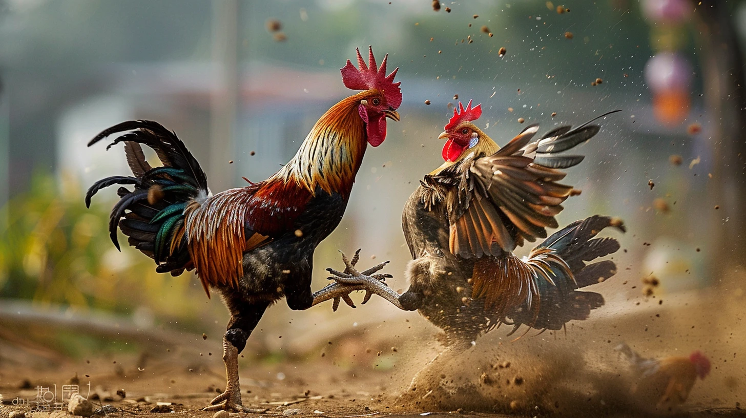 Khám Phá Ứng Dụng EE88: Địa Chỉ Mua Vé Số Uy Tín