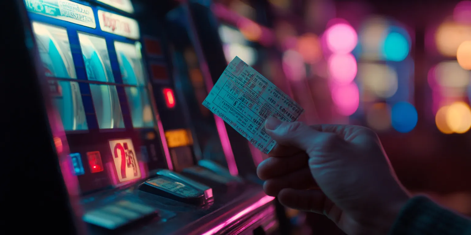 Khám Phá JJ88: Nơi Cập Nhật Kết Quả Xổ Số Trực Tiếp