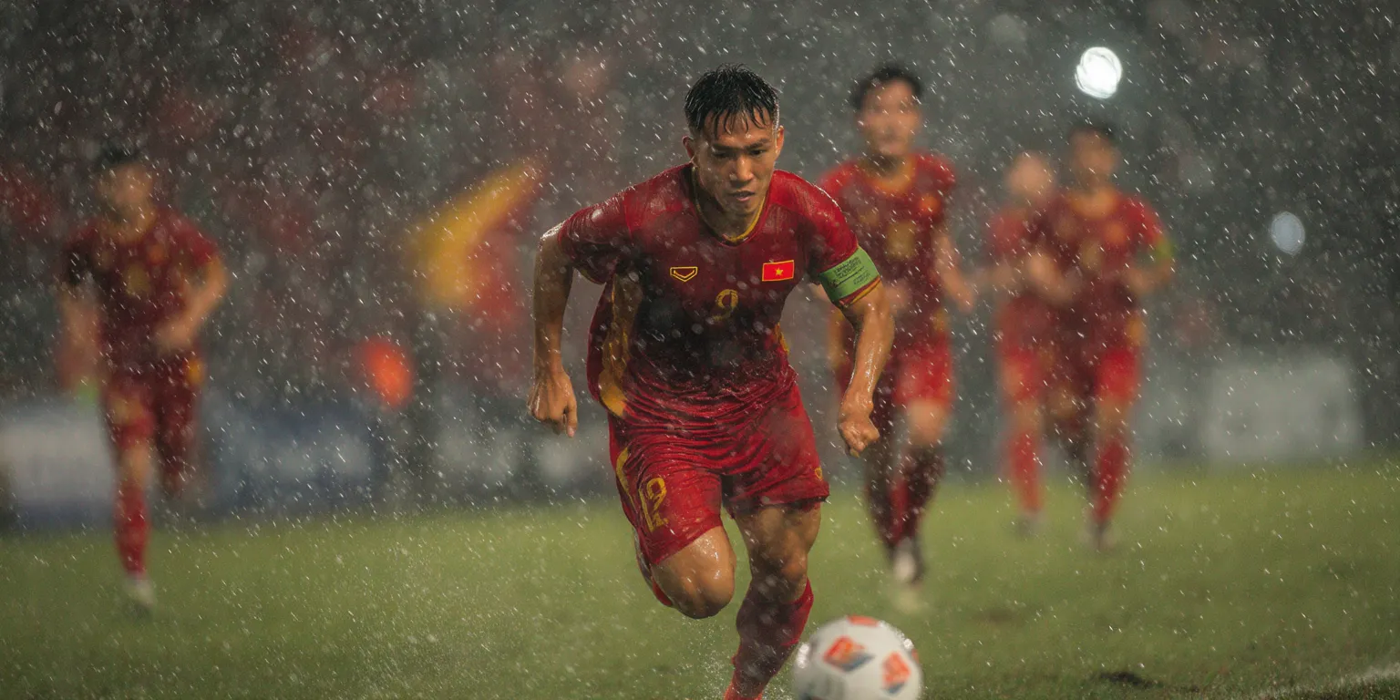 Kết Quả Xổ Số Miền Bắc Hôm Nay: Cập Nhật Từ Goo88