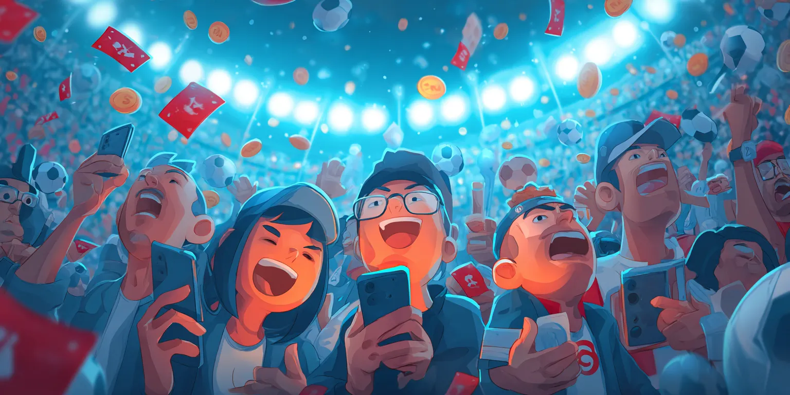 Kết Quả Xổ Số Miền Bắc Hôm Nay: Cập Nhật Từ Goo88