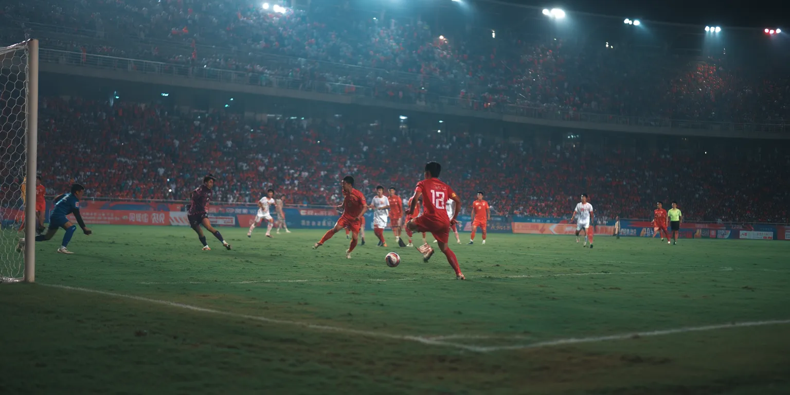 Khám Phá J888: Trải Nghiệm Đỉnh Cao Với J888 Slot