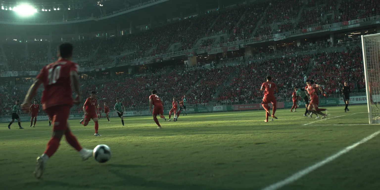 Khám Phá J888: Trải Nghiệm Đỉnh Cao Với J888 Slot