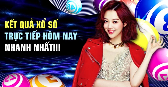 Khám Phá Bet169: Nền Tảng Xổ Số Đỉnh Cao