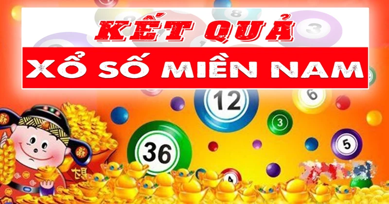 Khám Phá Bet169: Nền Tảng Xổ Số Đỉnh Cao