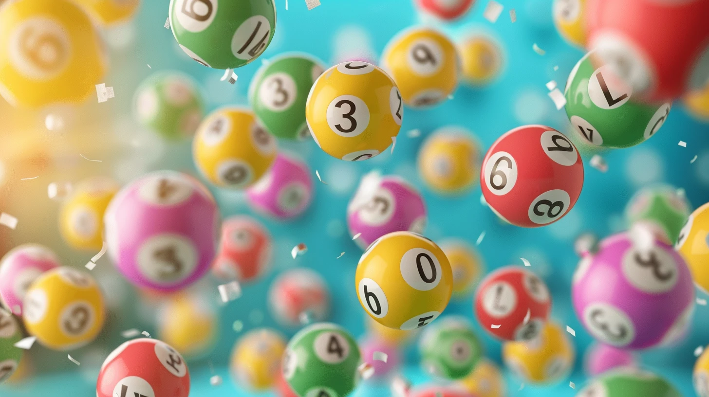 Khám Phá Bet169: Nền Tảng Xổ Số Đỉnh Cao