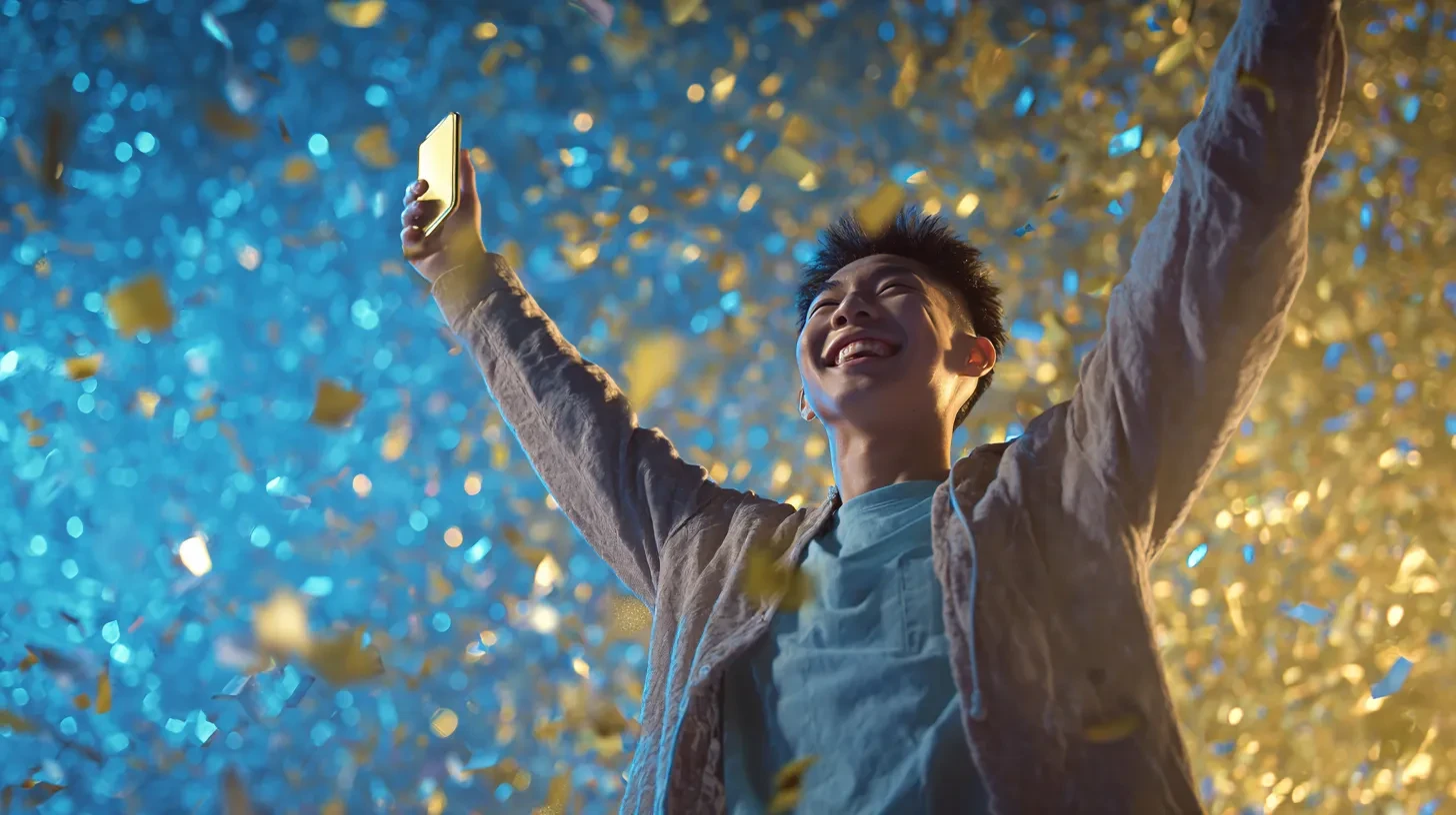 Khám Phá Thế Giới Xổ Số Với 999bet