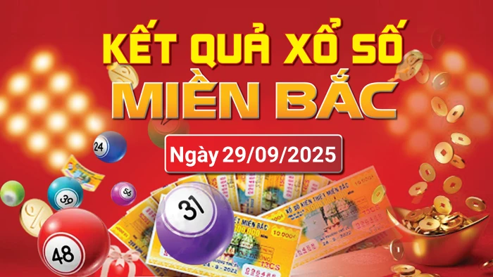 Khám Phá Thế Giới Xổ Số Với 999bet