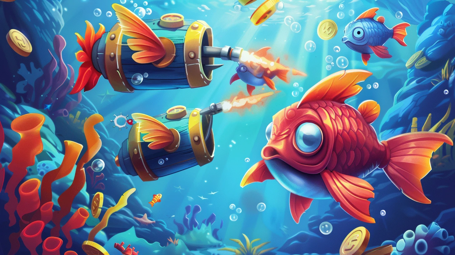 Khám Phá Thế Giới Của F8 Bet: Lựa Chọn Thông Minh Cho Người Chơi