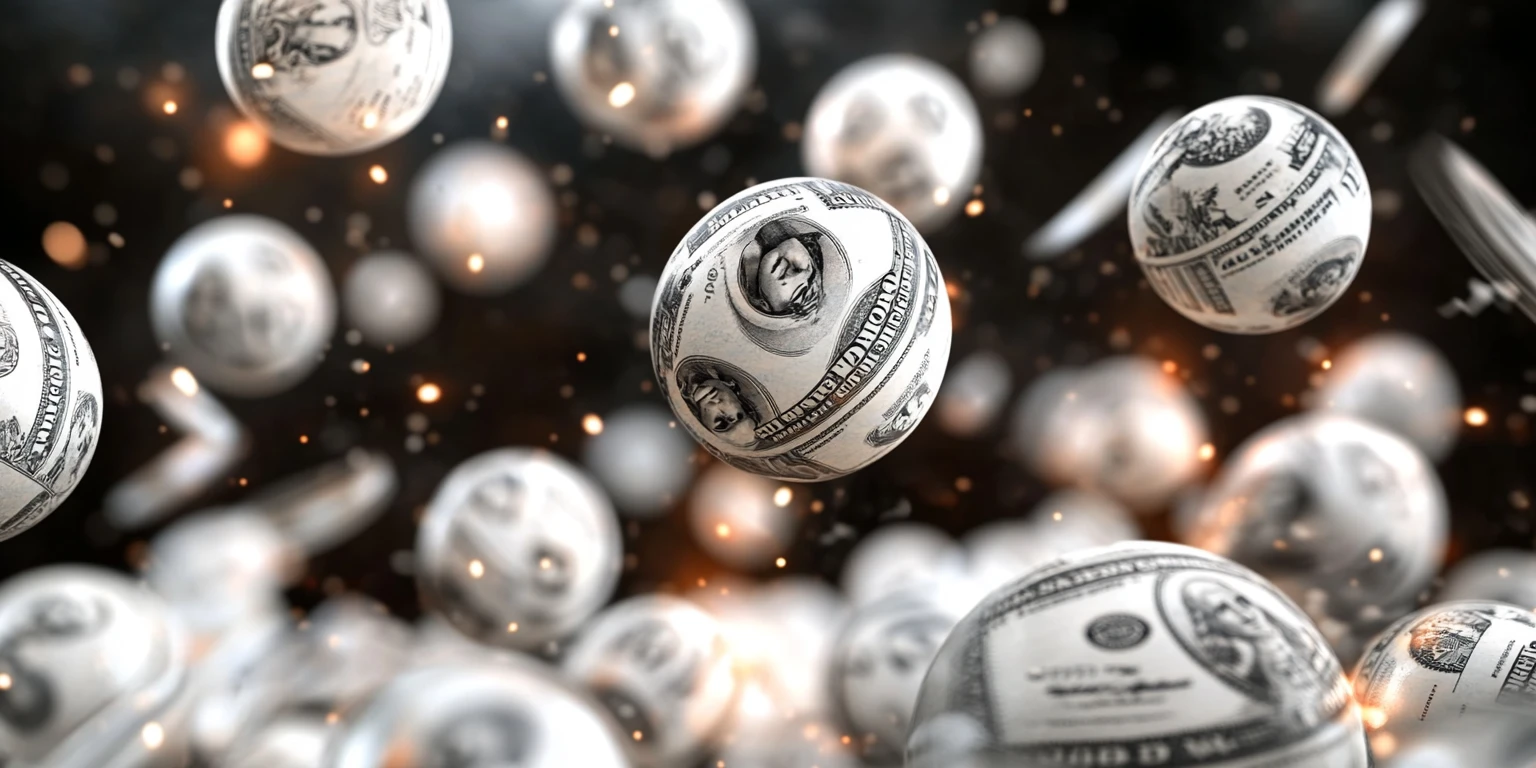 Khám Phá Thế Giới Giải Trí Với Az888