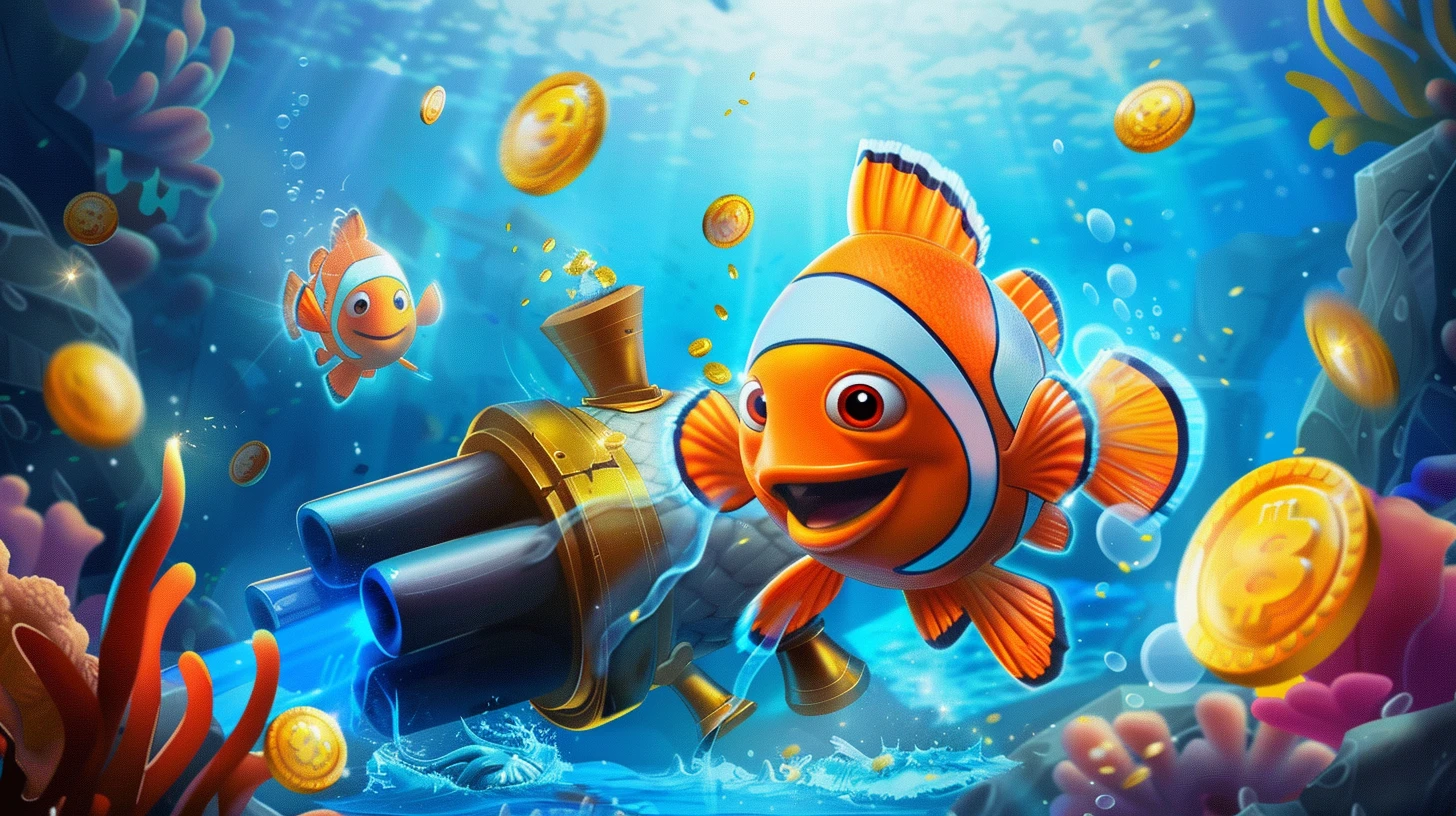 Khám Phá Thế Giới Của F8 Bet: Lựa Chọn Thông Minh Cho Người Chơi