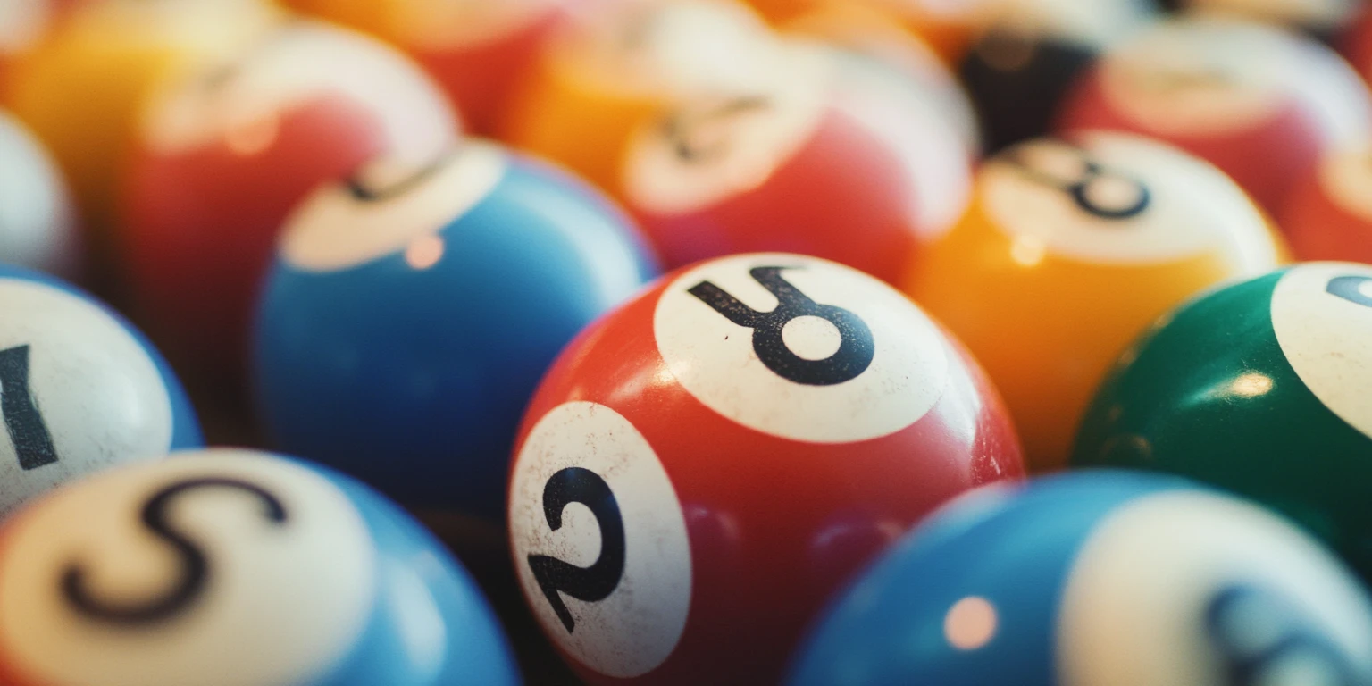 Khám Phá JJ88: Nơi Cập Nhật Kết Quả Xổ Số Trực Tiếp