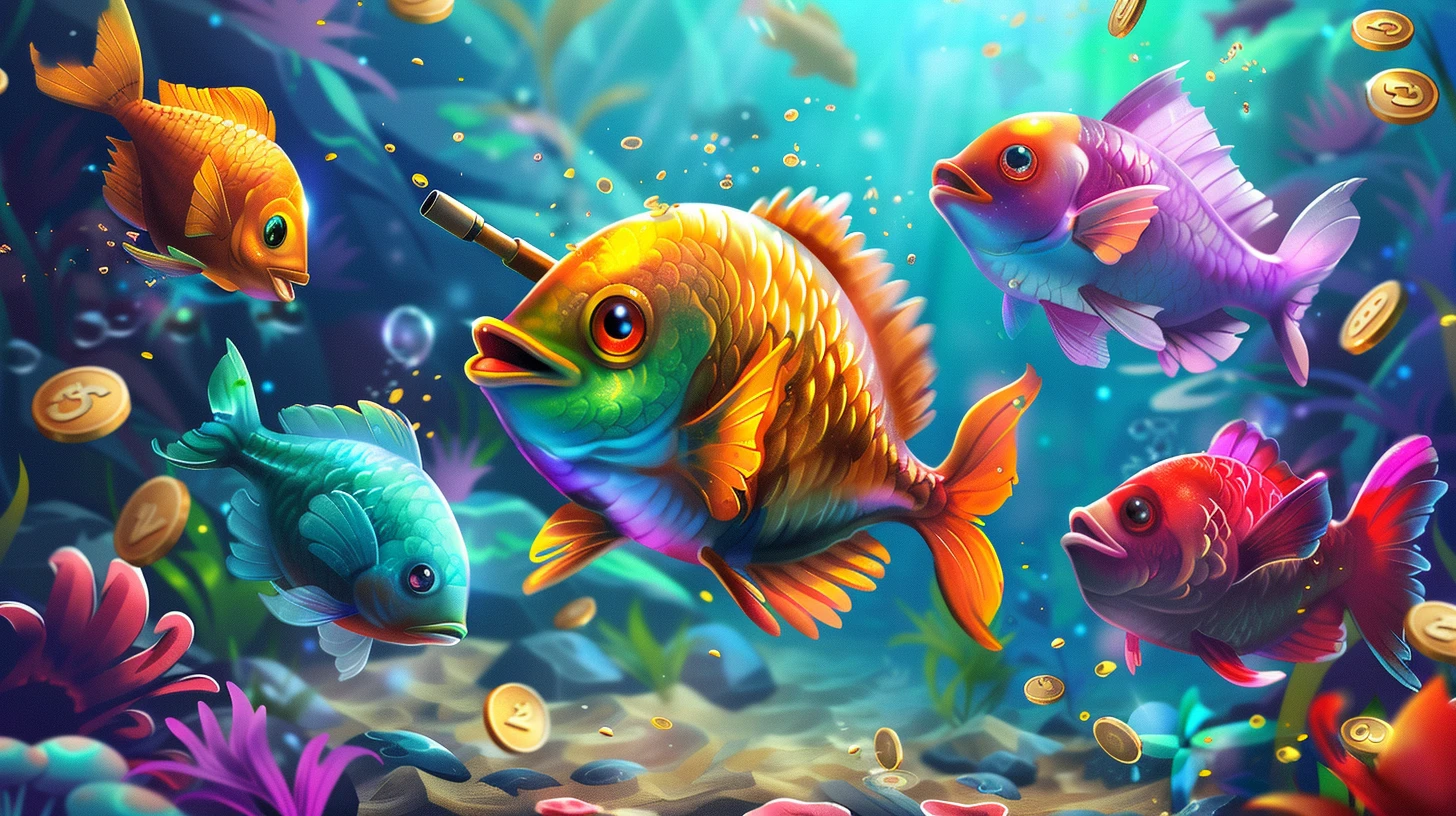 Khám Phá Thế Giới Của F8 Bet: Lựa Chọn Thông Minh Cho Người Chơi