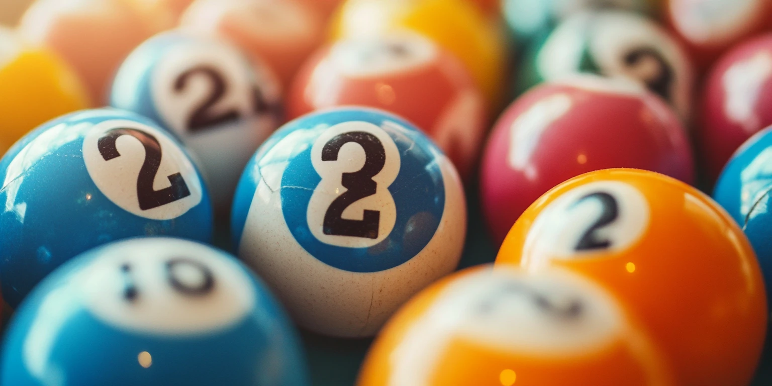 Khám Phá Thế Giới Xổ Số Với JJ88