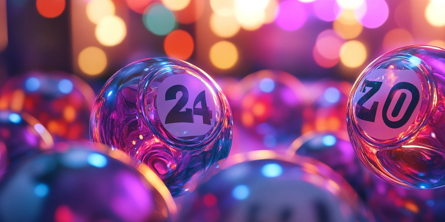 Khám Phá J888: Nhà Cái Hàng Đầu Cho Người Chơi Xổ Số