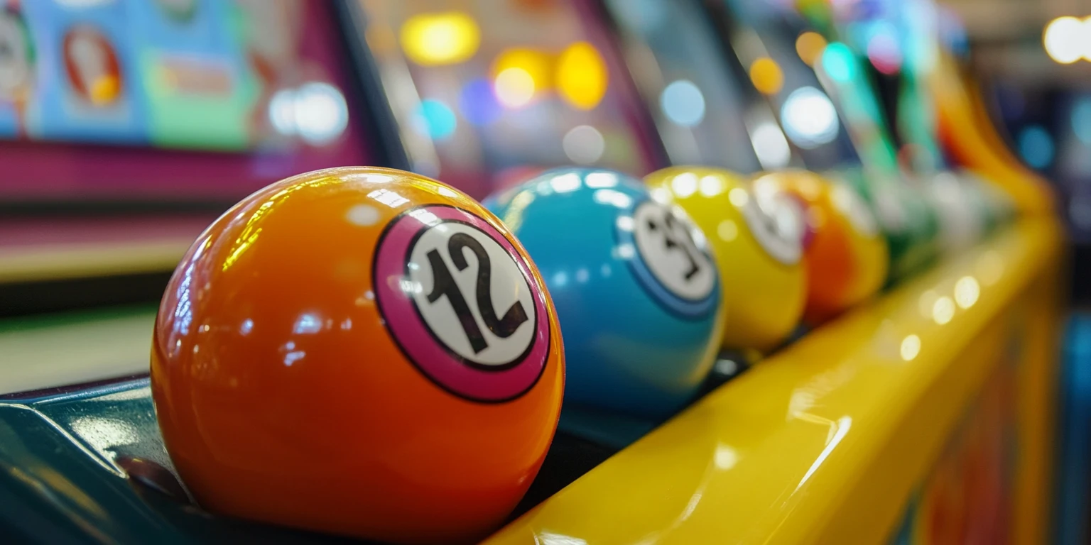 Khám Phá Hello88 Vina: Điểm Đến Tin Cậy Cho Người Chơi Xổ Số