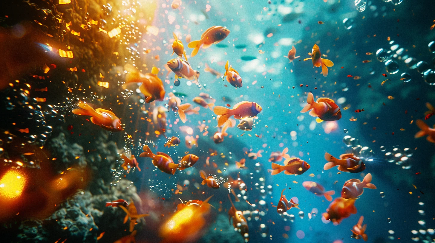 Khám Phá Thế Giới Xổ Số Với AZ888 và 999Bet