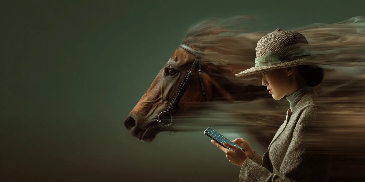 Khám Phá Thế Giới Xổ Số với ON88