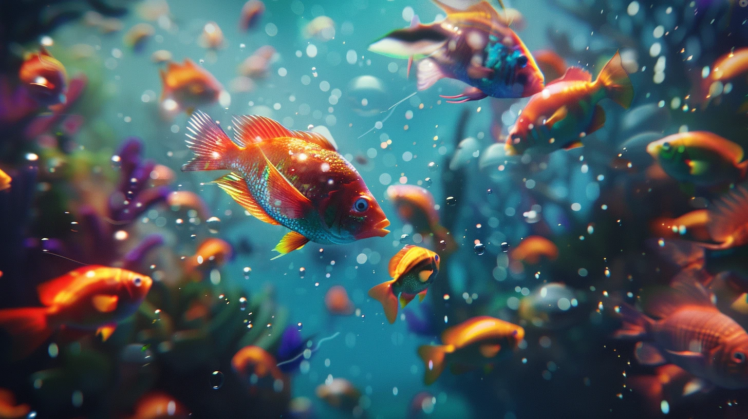 Khám Phá Thế Giới Xổ Số Với AZ888 và 999Bet