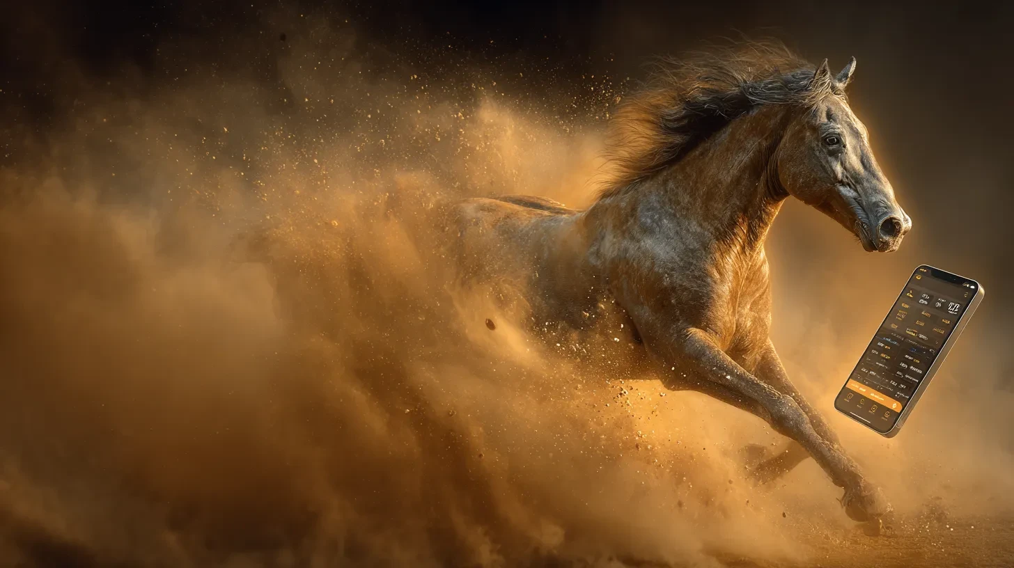 Khám Phá Thế Giới Xổ Số Online Tại 999bet