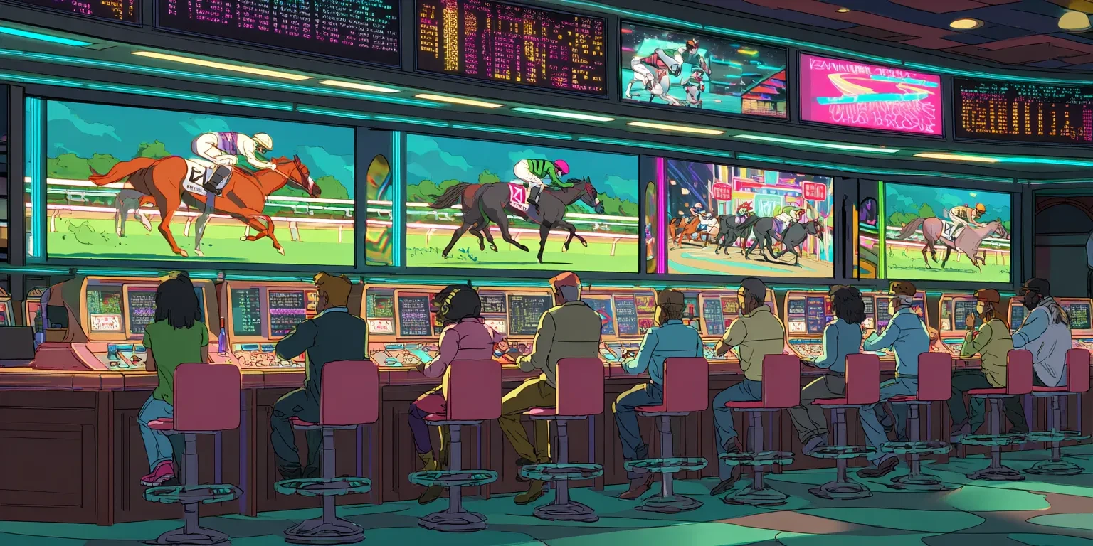 Khám Phá Thế Giới Xổ Số Online Tại 999bet