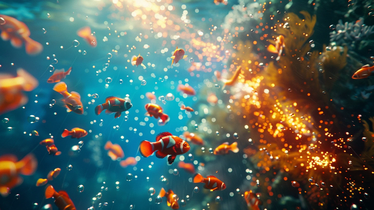 Khám Phá Thế Giới Xổ Số Với AZ888 và 999Bet