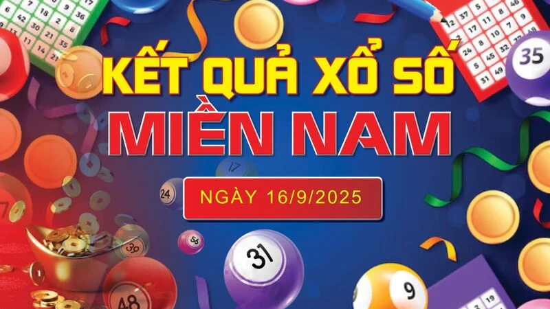 Khám Phá Bet169: Sự Lựa Chọn Hàng Đầu Cho Những Người Đam Mê Xổ Số
