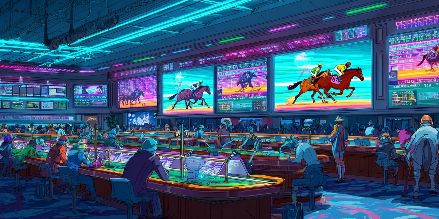 Khám Phá Bet169: Sự Lựa Chọn Hàng Đầu Cho Những Người Đam Mê Xổ Số