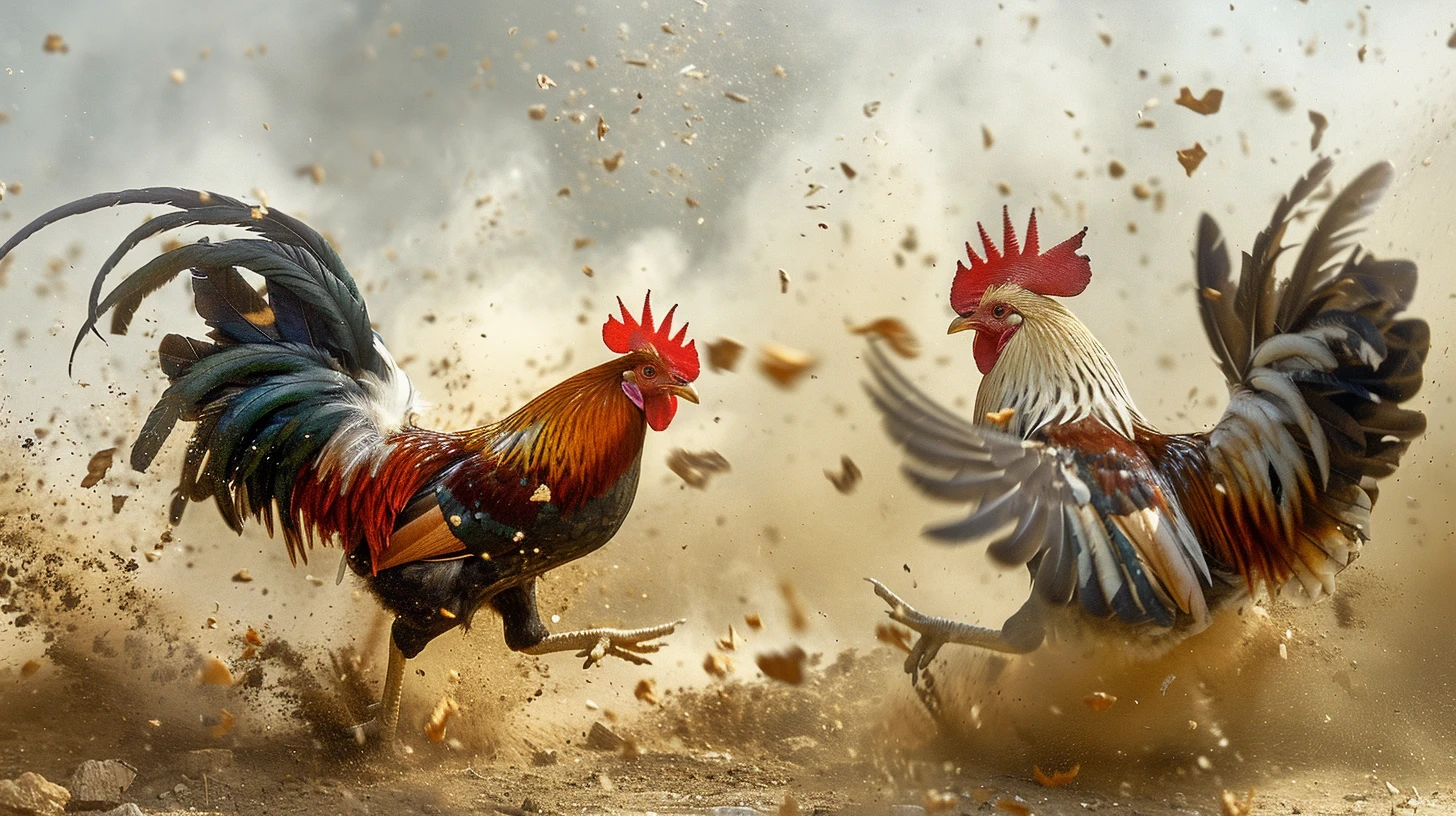 Khám Phá Lodevip: Cổng Thông Tin Xổ Số Đáng Tin Cậy