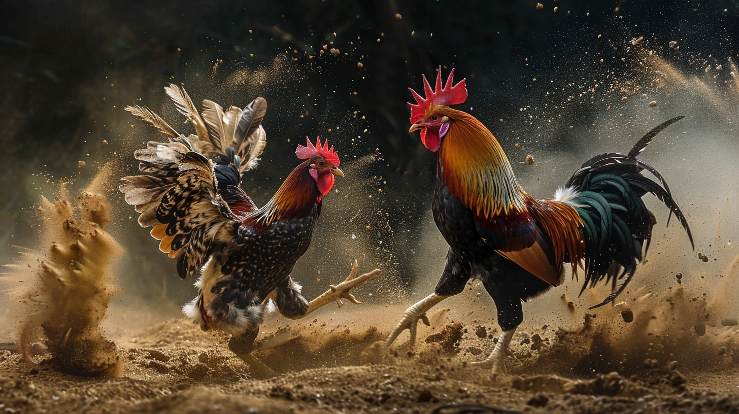 Khám Phá Lodevip: Cổng Thông Tin Xổ Số Đáng Tin Cậy