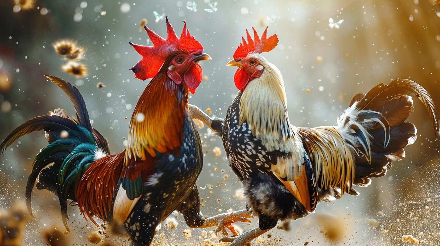 Khám Phá FCB88: Nền Tảng Chơi Xổ Số Online Hàng Đầu Tại Việt Nam