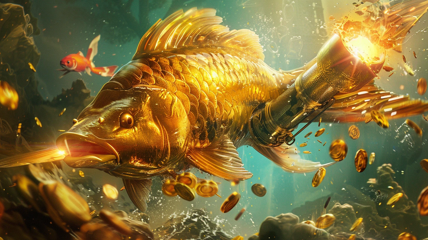 Khám Phá J888: Sự Kết Hợp Hoàn Hảo Giữa Giải Trí và Cơ Hội Đổi Đời