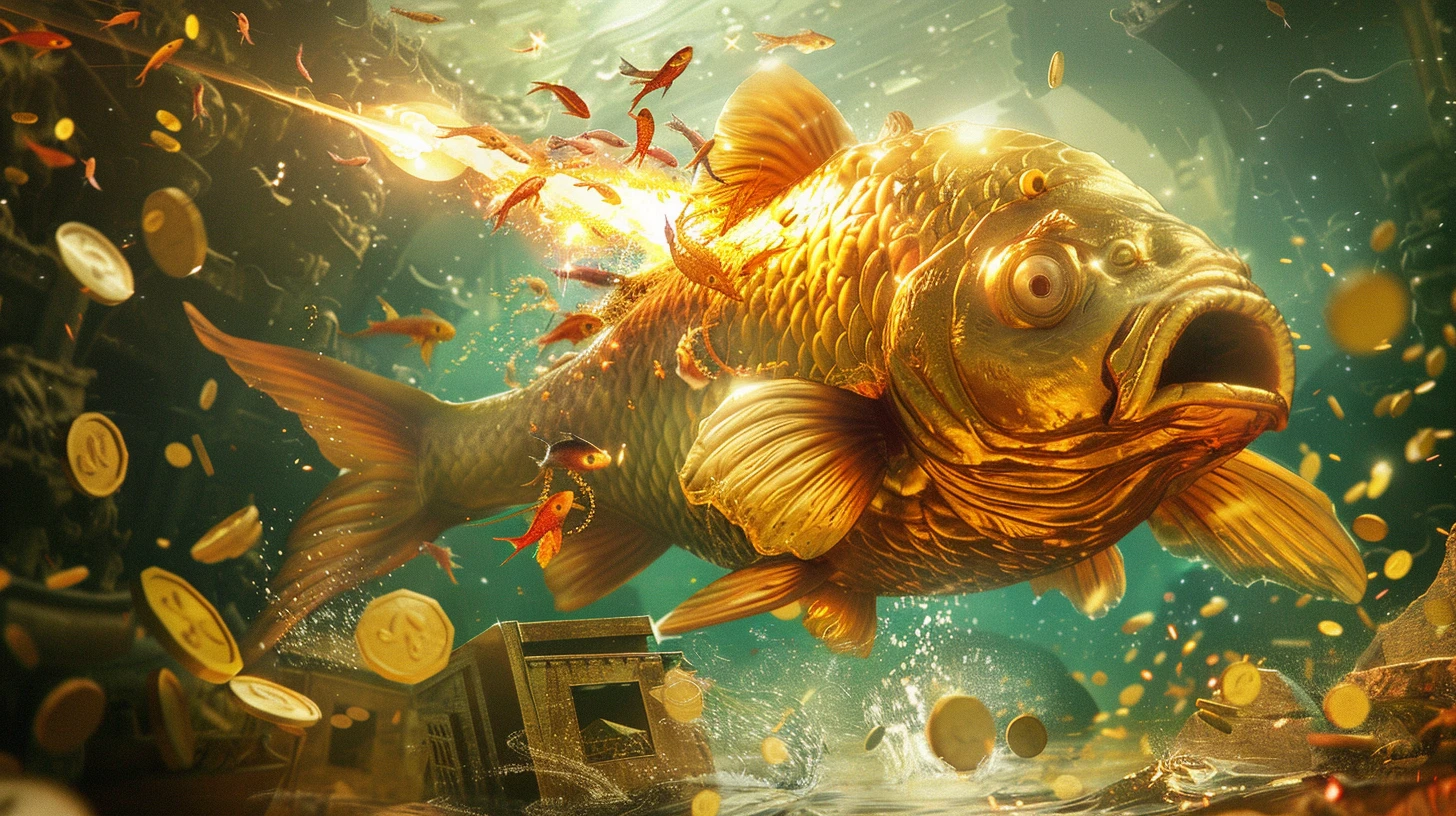 Khám Phá J888: Sự Kết Hợp Hoàn Hảo Giữa Giải Trí và Cơ Hội Đổi Đời