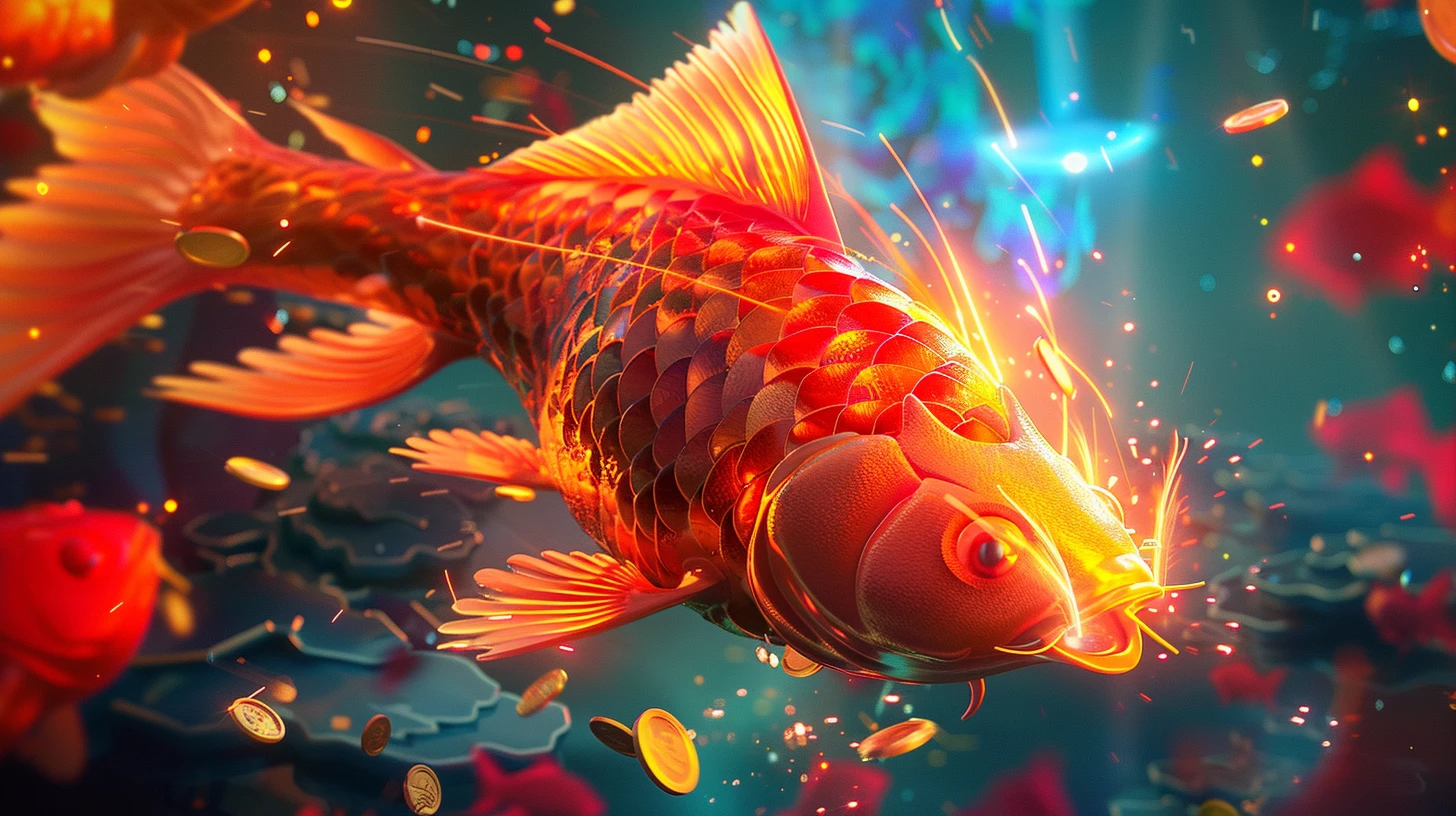 Khám Phá J888: Sự Kết Hợp Hoàn Hảo Giữa Giải Trí và Cơ Hội Đổi Đời